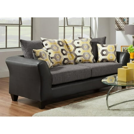 chelsea home furniture rayna sectional chelsea home furniture mattie sofa dempsey graphite walmartcom chelsea home furniture rayna sectional chelsea home furniture mattie sofa dempsey graphite walmartcom